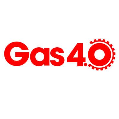 Gas 4.0