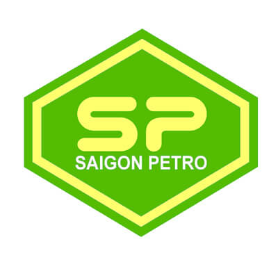 Gas Sài Gòn Petro